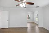 713 Brentwood Cir - Photo 9