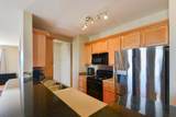 600 Main St - Photo 10