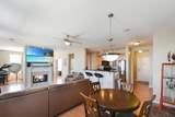 600 Main St - Photo 11