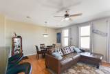 600 Main St - Photo 13