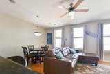 600 Main St - Photo 14