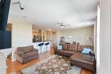 600 Main St - Photo 15