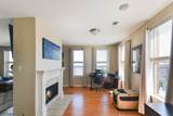 600 Main St - Photo 16