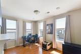 600 Main St - Photo 17