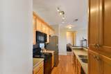 600 Main St - Photo 18