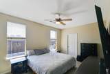 600 Main St - Photo 21