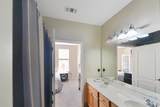 600 Main St - Photo 22