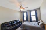 600 Main St - Photo 23