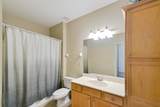 600 Main St - Photo 25