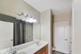 600 Main St - Photo 26