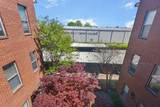 600 Main St - Photo 27