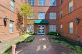 600 Main St - Photo 29