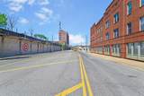 600 Main St - Photo 3