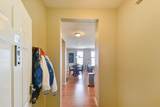600 Main St - Photo 5