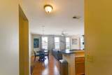 600 Main St - Photo 6