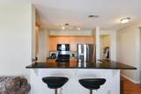 600 Main St - Photo 9