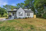 1160 Isabelle St - Photo 1