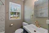 1160 Isabelle St - Photo 10
