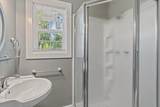 1160 Isabelle St - Photo 11