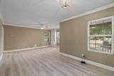 1160 Isabelle St - Photo 12