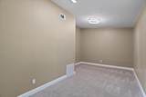 1160 Isabelle St - Photo 14