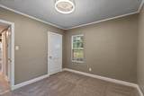 1160 Isabelle St - Photo 15