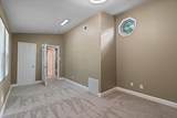 1160 Isabelle St - Photo 17