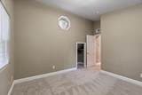 1160 Isabelle St - Photo 18