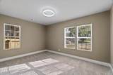 1160 Isabelle St - Photo 19