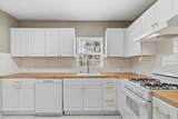 1160 Isabelle St - Photo 2