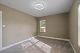 1160 Isabelle St - Photo 20