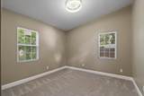 1160 Isabelle St - Photo 21
