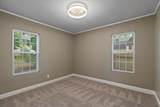 1160 Isabelle St - Photo 22