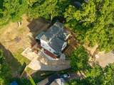 1160 Isabelle St - Photo 24