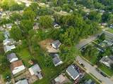 1160 Isabelle St - Photo 26