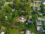 1160 Isabelle St - Photo 28