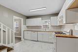 1160 Isabelle St - Photo 3