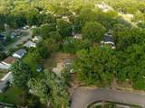 1160 Isabelle St - Photo 30