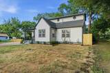 1160 Isabelle St - Photo 31