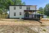 1160 Isabelle St - Photo 32