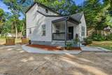 1160 Isabelle St - Photo 33