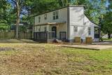 1160 Isabelle St - Photo 34