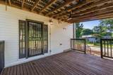 1160 Isabelle St - Photo 35
