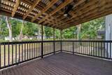1160 Isabelle St - Photo 36