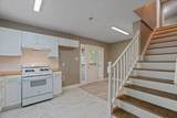 1160 Isabelle St - Photo 4