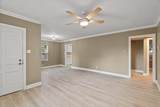 1160 Isabelle St - Photo 6