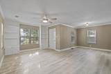 1160 Isabelle St - Photo 7