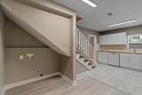 1160 Isabelle St - Photo 8