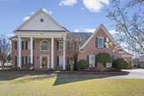 1944 Shepards Bush Ln - Photo 1