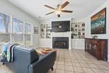 1944 Shepards Bush Ln - Photo 10